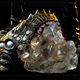 Image for article titled If You Blew $50 on Duke Nukem Forever, Would You Blow $300 On This?